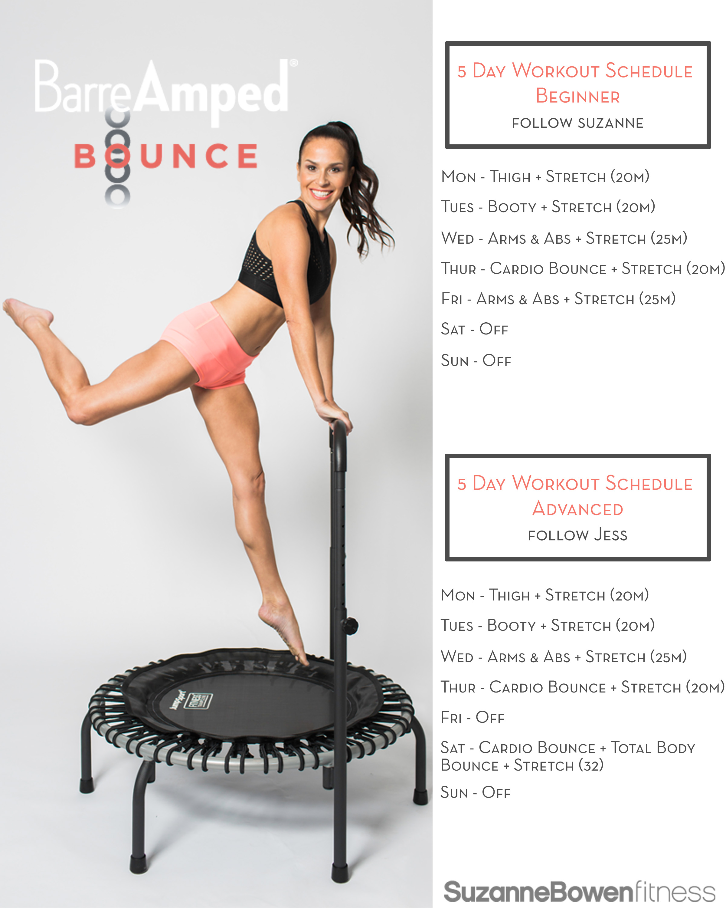 BarreAmped_Bounce_Workout_Schedule_5DAY