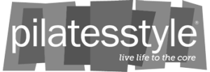 pilatesstyle pilatesstyle