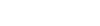 BarreAmped logo
