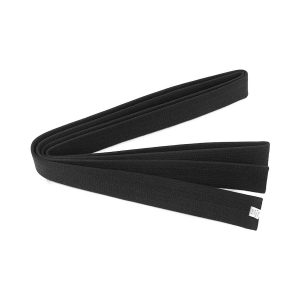 barre stretching strap