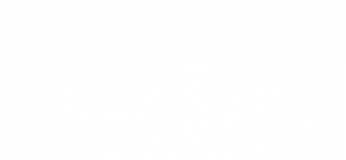 logo for ALIGN: Virtual Barre Event