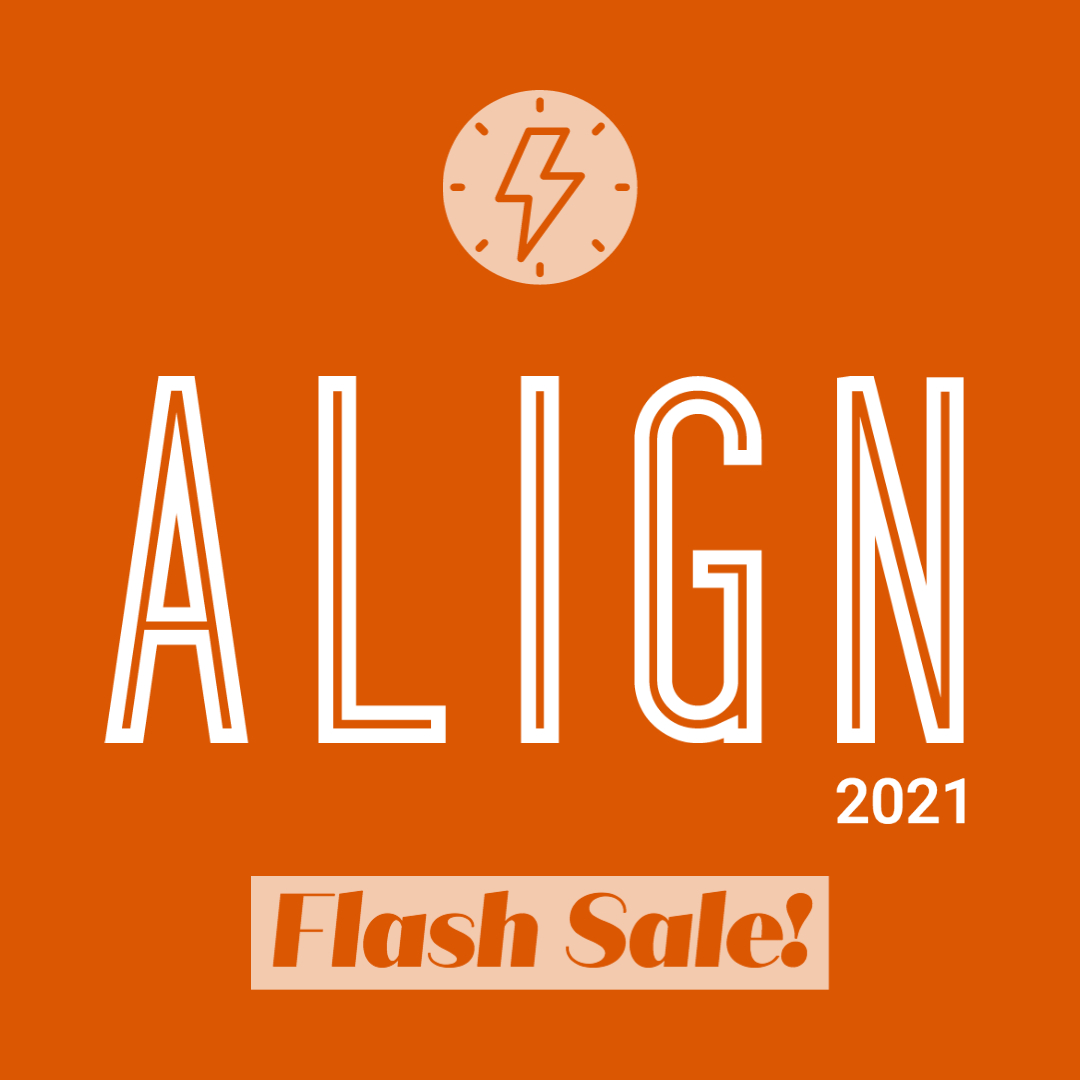 Another Word For Flash Sale