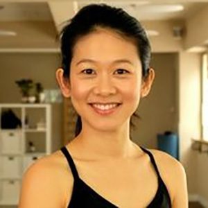Profile photo of Karen Lim