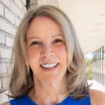 Profile photo of Theresa Dimond
