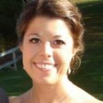 Profile photo of Carly Schneider