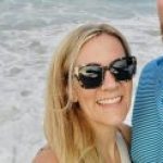 Profile photo of Erin Tobitt