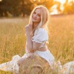 Profile photo of Carly Schubbe