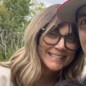 Profile photo of Mindy FERRANTELLI