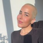 Profile photo of roxellabella