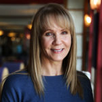 Profile photo of Kathy Anderson