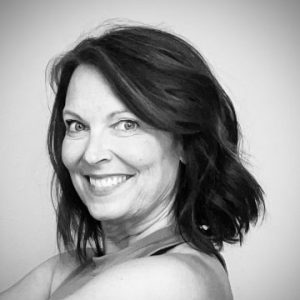 Profile photo of LeAnn Haroldson